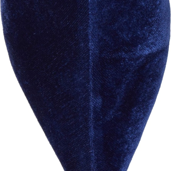 NWOT! Klub Nico Renita Pointy Toe Chelsea Bootie - Picture 7 of 8